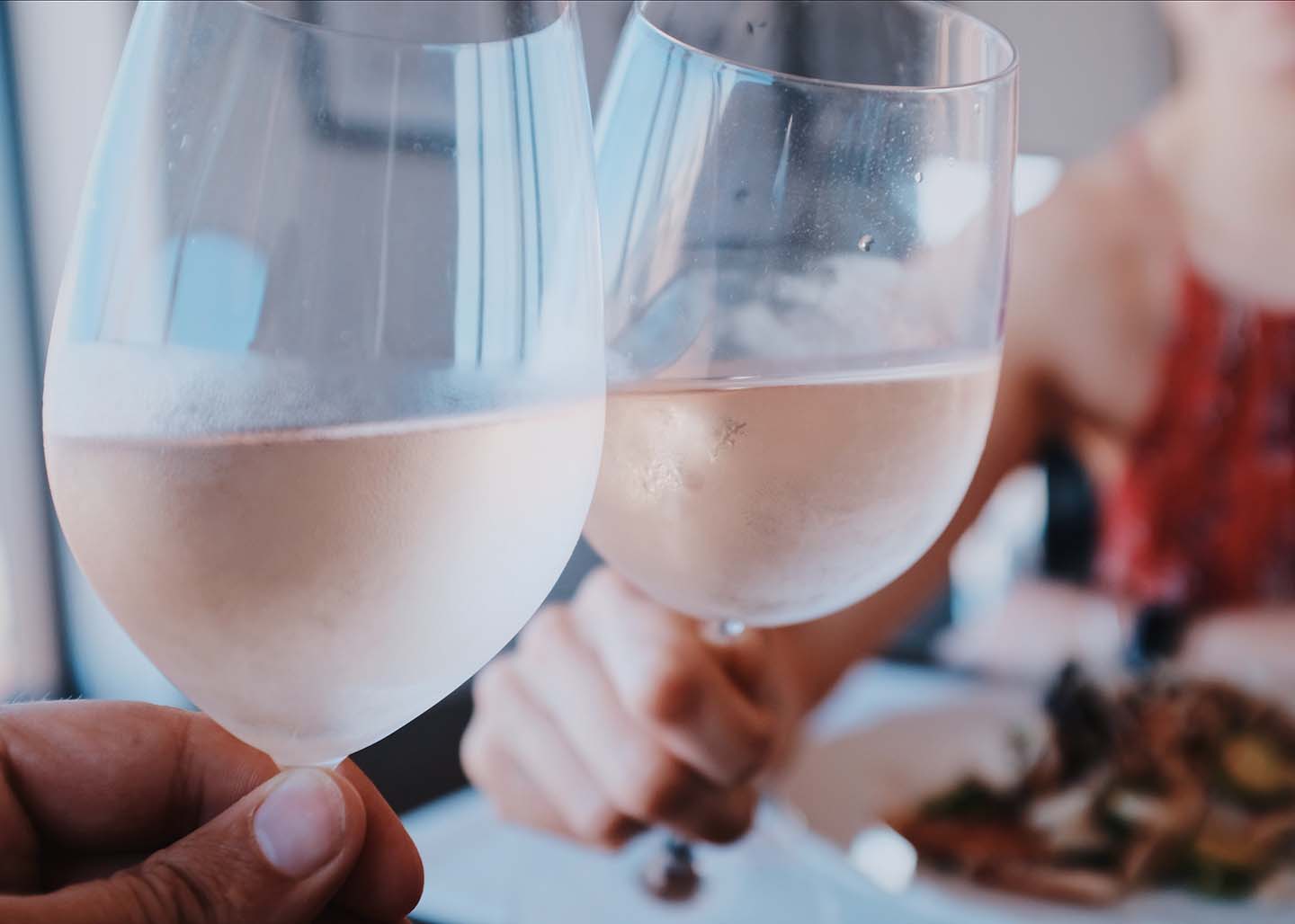 How Many Calories in Wine? Wine Calorie Guide